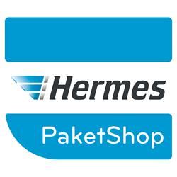 Hermes Paketshop in Emmerich am Rhein .